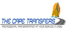 The Cape Transfers